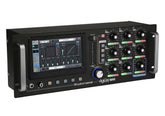Studiomaster Digilive 16RS Digitaler Rack-Mixer mit 16 Eingängen